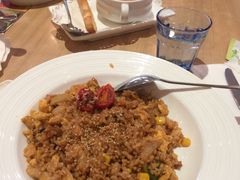 -必胜客(漕宝路店)