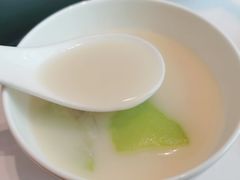 -红顶食府(滨湖九号店)