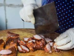 -陈伍记烧腊店(钟村店)