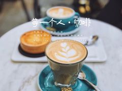 -PAUL LAFAYET 法式甜品(港汇广场店)