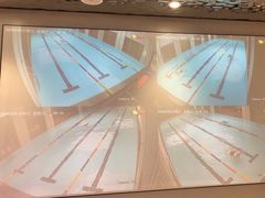 -铭留会游泳健身会所(青浦虹悦湾店)