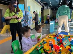 -中国宋庆龄青少年科技文化交流中心
