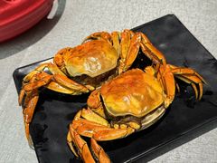 -聚味瞿记·龙虾堂(咸嘉湖店)