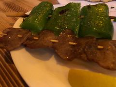 -鸟先生居酒屋(东湖馨园店)