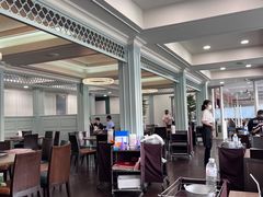 -建兴酒家(班塔通分店)