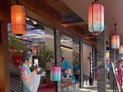 -寻宝记绍兴菜(状元店)