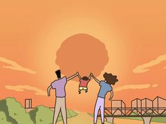 -天津波士信达奔驰4S店(卫津南路店)