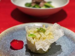 -毗陵醉·黑钻(湖塘店)