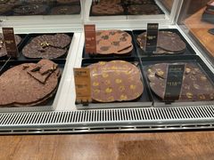 -Lecire乐希瑞巧克力(丽泽天街店)