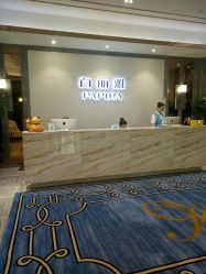 -百丽雅QueenSpa双美中心