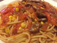 -太平馆西餐厅(北京路店)