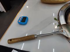 -冰城焰会大丰收铁锅炖(萝岗万达金街店)