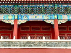 -故宫博物院(故宫)