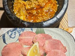 -虎丸烧肉(世纪汇店)