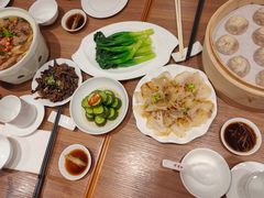 -鼎泰丰(SKP店)