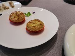 -虹御轩·传承江浙菜(虹桥店)