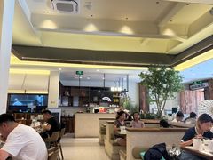 -春家·非遗手工小吃(徐汇万科广场店)