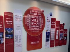 -牙博士口腔品牌连锁(昆山城区店)
