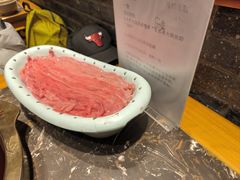 -堂客老火锅(欣阳广场总店)