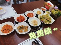 -黑山岛餐厅