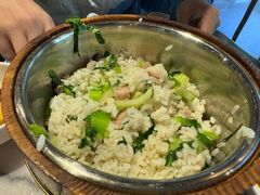 -京城小江南·北京烤鸭·江南土菜·白鱼(中关村店)