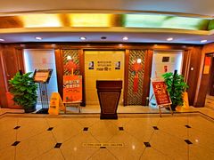 -京滨饭店·餐厅(阜外大街店)