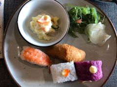 -北京古北水镇御舍温泉酒店