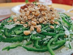 -横岗朋仔餐厅