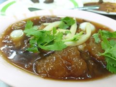 -红大哥水门鸡饭(總店)