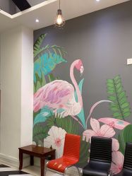 点击看大图 -小时候儿童摄影(解放大道店)