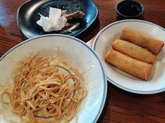 -乔家栅(襄阳南路店)