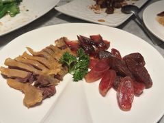 -镛记酒家