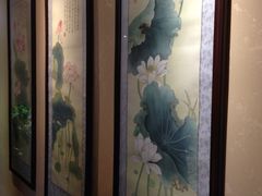 -福慧慈缘素食餐厅(王府井店)