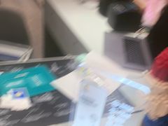 -爱畅享苹果手机电脑维修回收(五角场合生汇店)