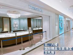 -阪急百货店(梅田总店)