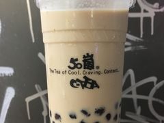 -50岚(西门店)