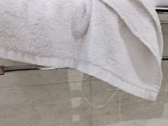 -兴芮温泉度假区