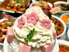 -阿胖龙虾小海鲜(宁国南路总店)