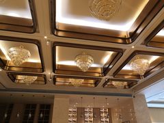 -海皇食府(水都假日酒店店)