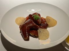 -解香楼(八盘岭路店)