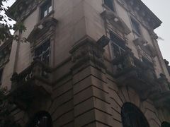 -中国工商银行(杭州羊坝头支行)