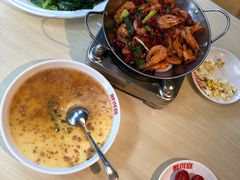 -醉得意(武大店)