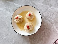 -苏州雏渐肥月嫂