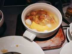 -米桃·苏园·苏锡菜(仁恒仓街店)