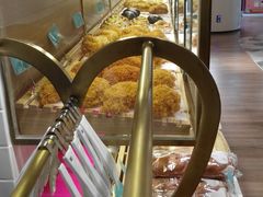 -爱立颂·爱的礼物(老商埠店)