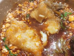 -肖肖酸萝卜鱼火锅(总店)