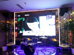 -宝乐星量贩KTV(莲升路店)