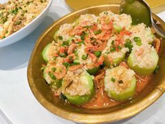 -禾府酒家·传统广府味(番禺店)