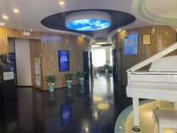 -比华利美容医院