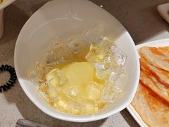 土豆-海底捞火锅(群光广场店)